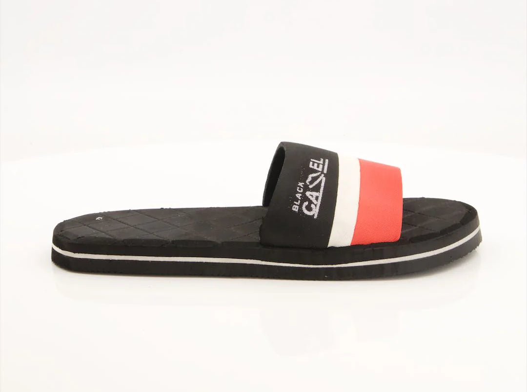 003 Comfort Slide Flip Flop Slippers for boys &amp; mens