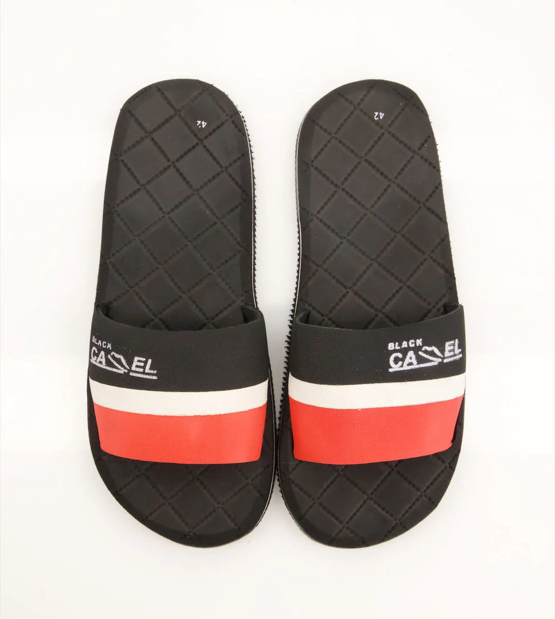 003 Comfort Slide Flip Flop Slippers for boys &amp; mens