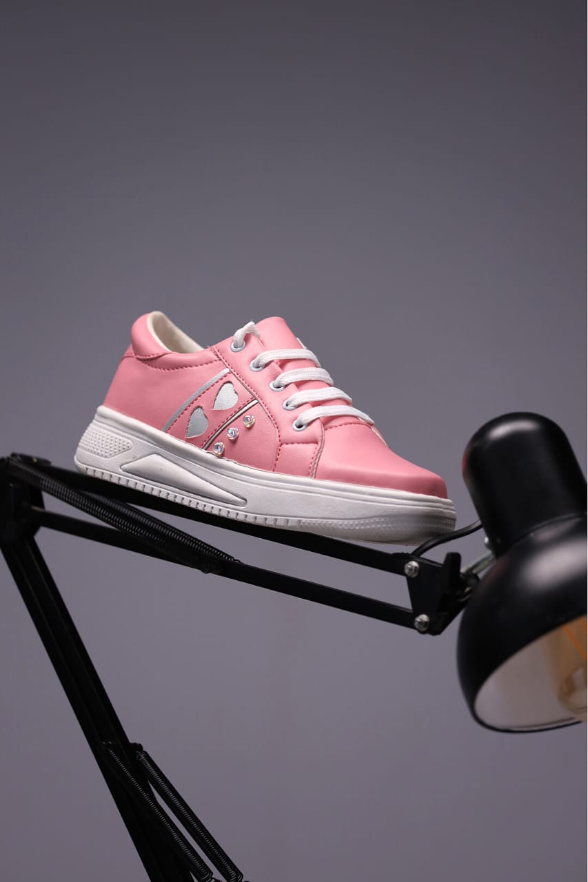 women premium sneakers shoes