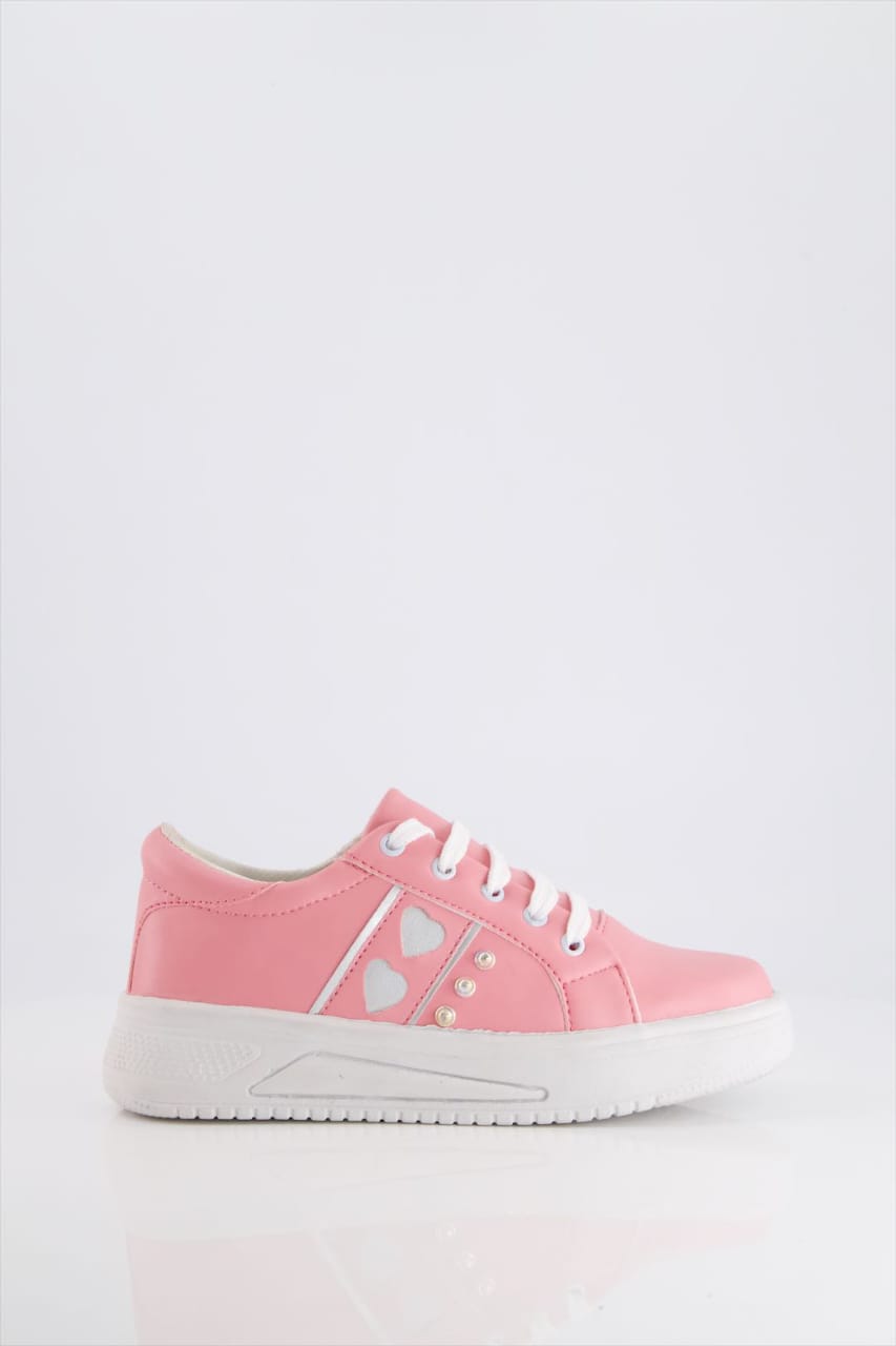 women premium sneakers shoes