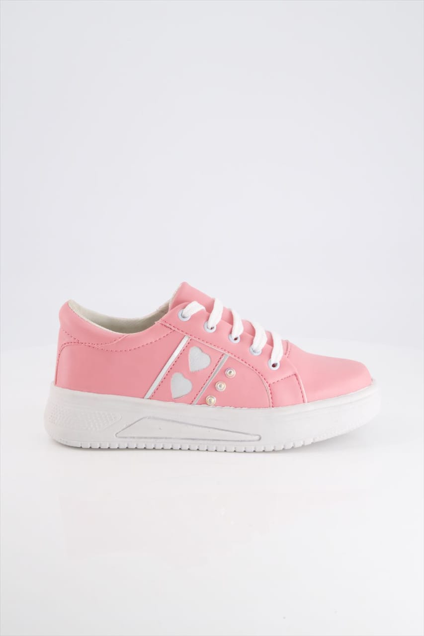 women premium sneakers shoes