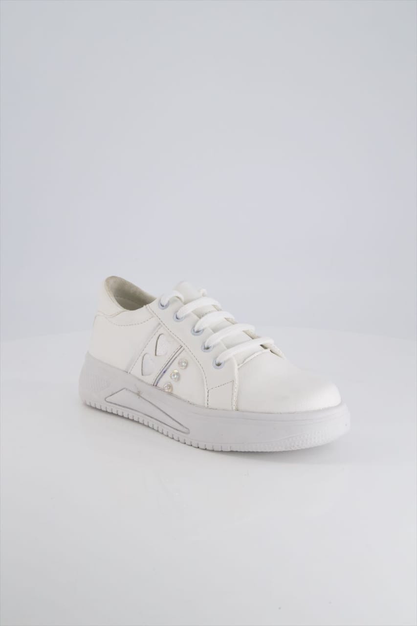 women premium sneakers shoes