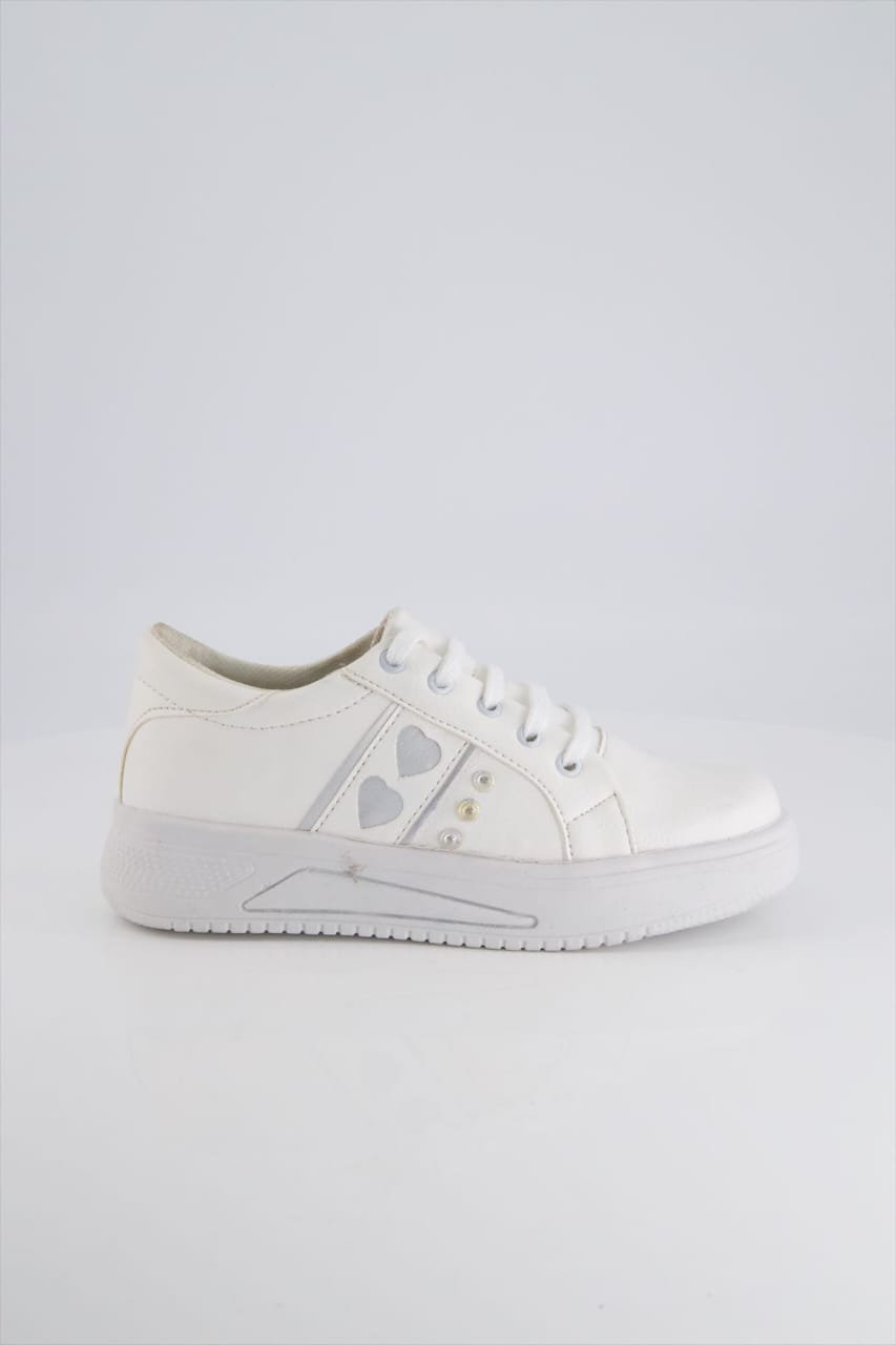 women premium sneakers shoes