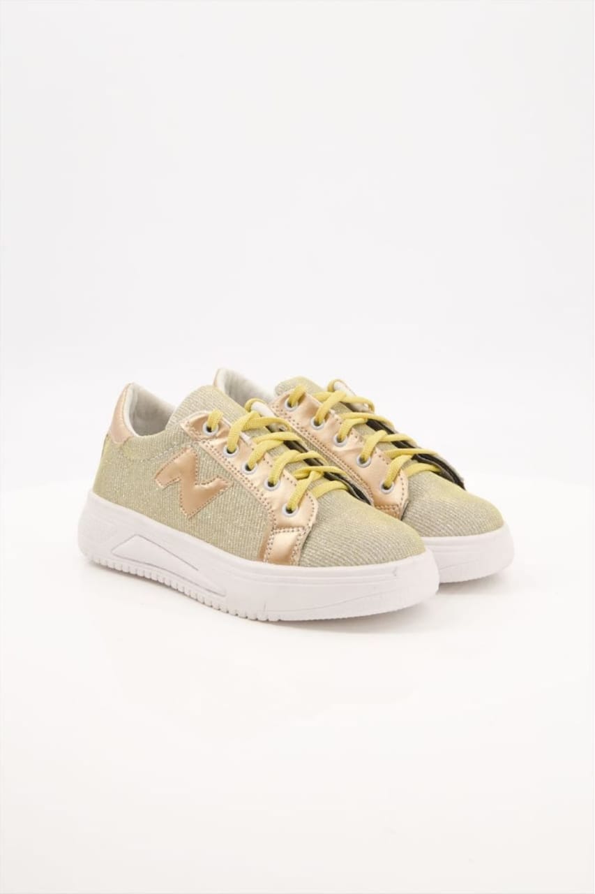 women premium sneakers shoes