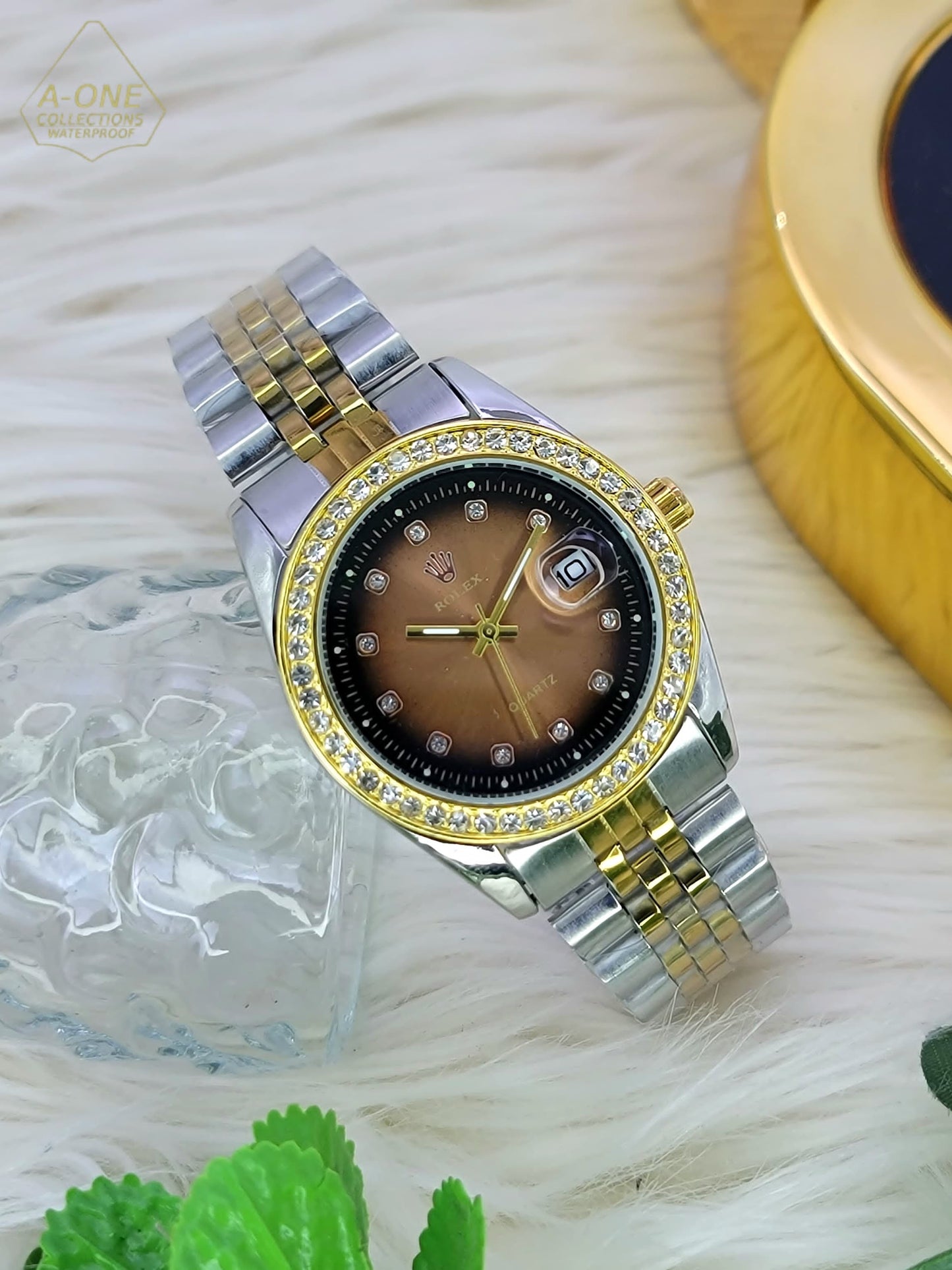 ("AA1"  )Rolex Watch | Wrist watches for men and Womens