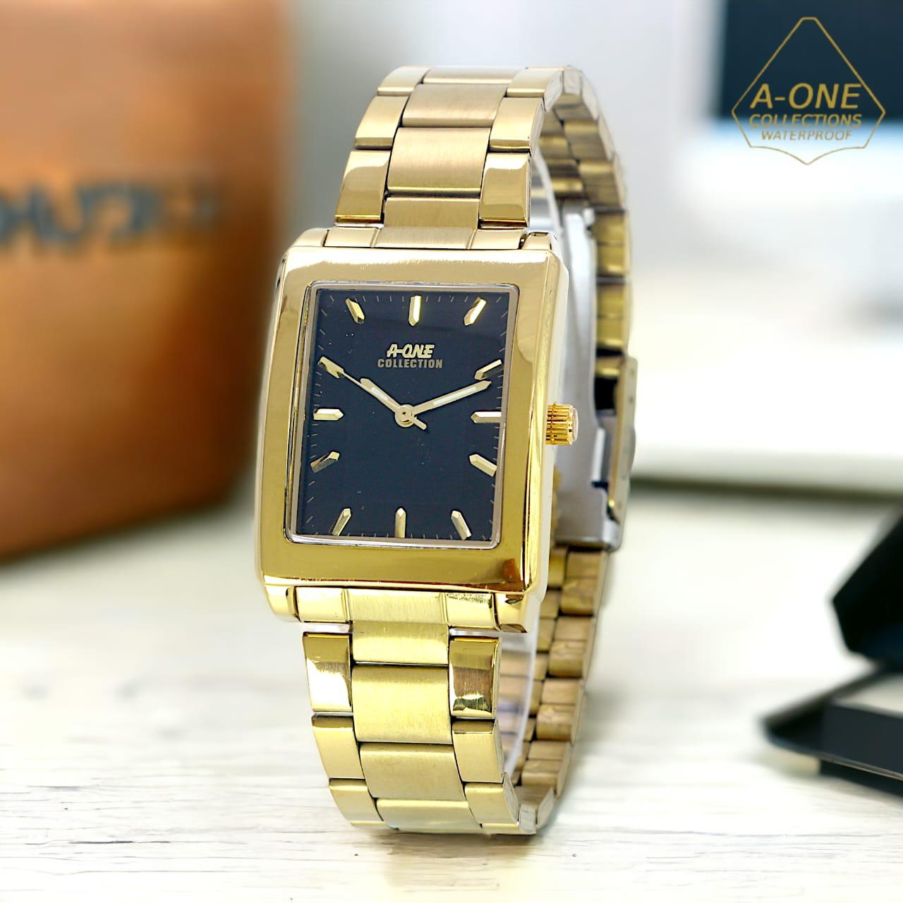 AA1 A ONE COLLECTION Stylish Watch Original