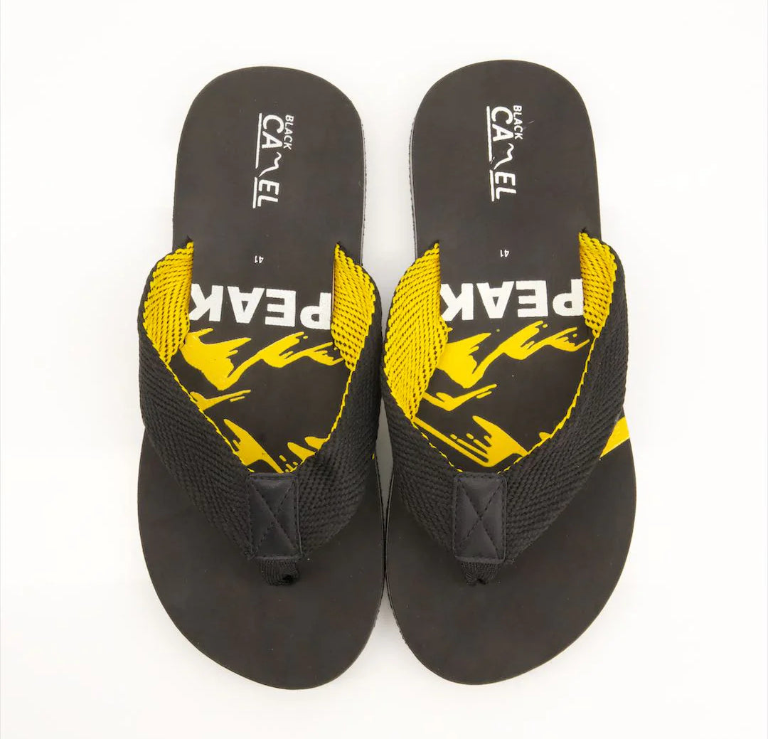 007 Comfort Flip Flop Slippers for boys &amp; mens