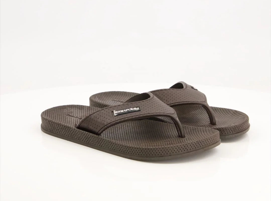 146 Flip Flop Perfect Slippers Hpral for boys &amp; mens