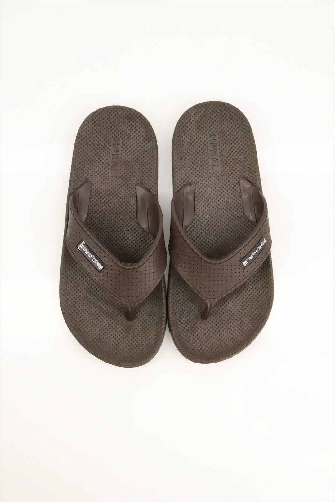 146 Flip Flop Perfect Slippers Hpral for boys &amp; mens